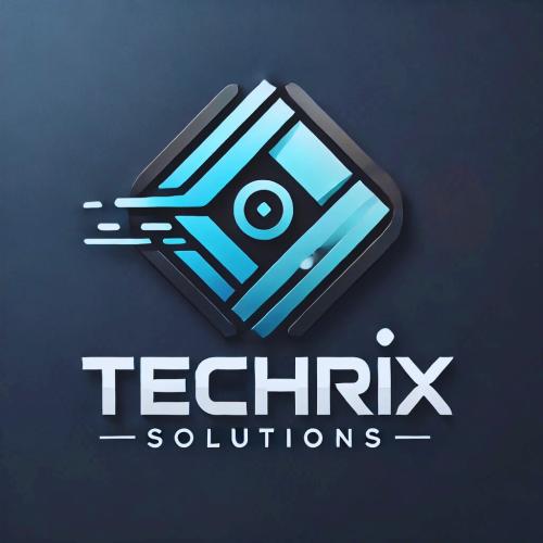 TechRix Solutions