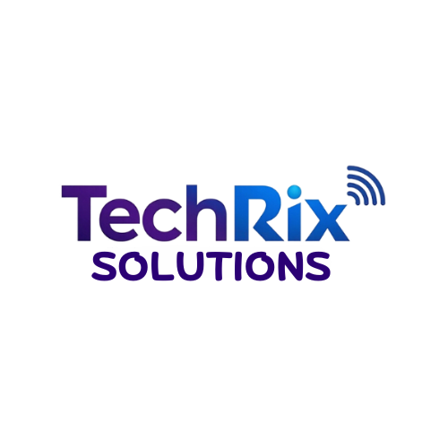 TechRix Solutions