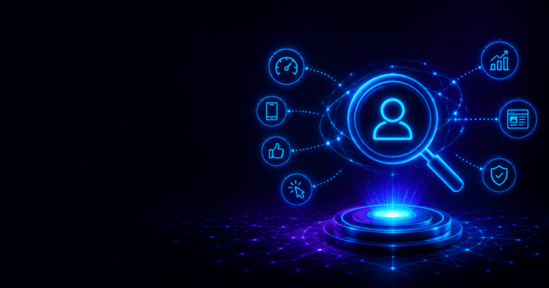 What Is SXO Search Experience Optimization Explained