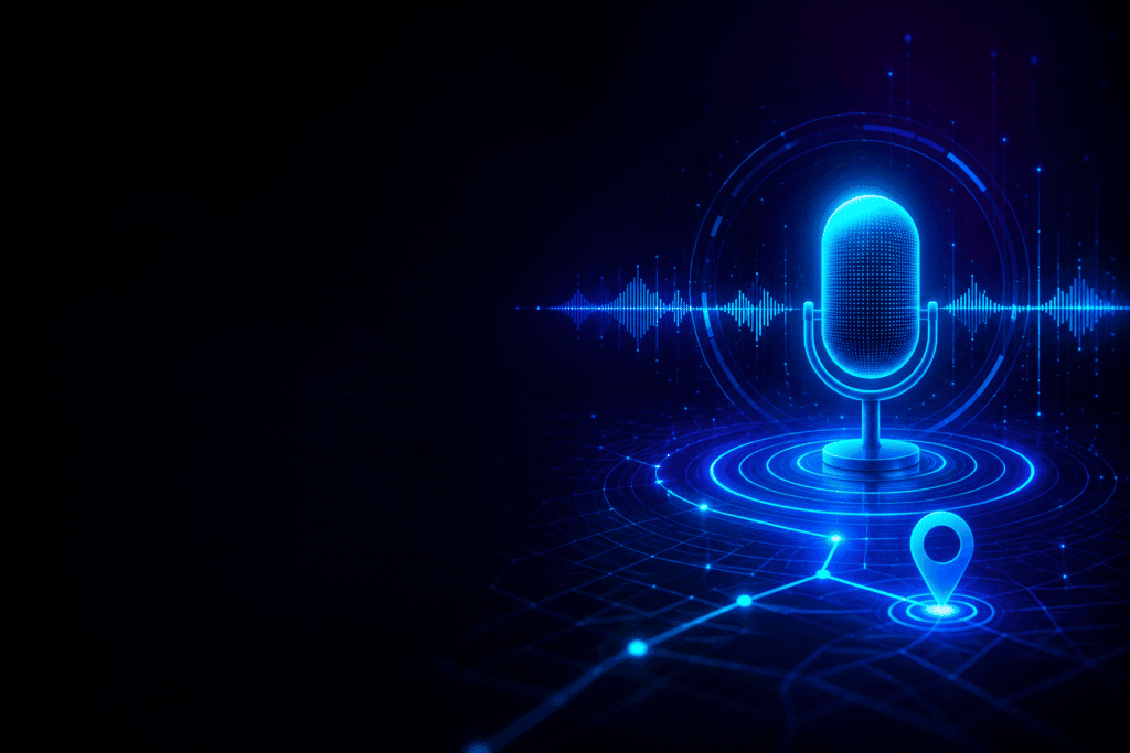 voice search seo guide 2026